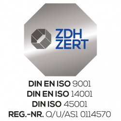 0114570_kombi-siegel-9001-14001-45001-ef09ef76