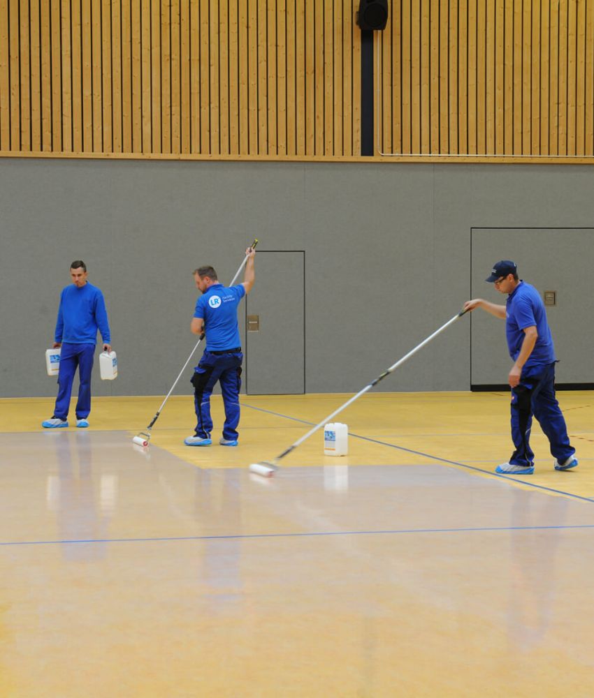bodensanierung-04-1e3c585a