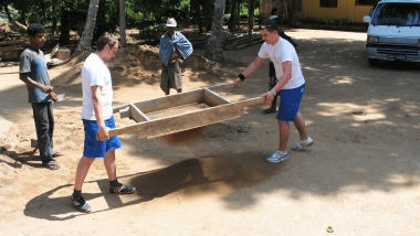 hilfprojekt-sri-lanka_1267-bc9b6796