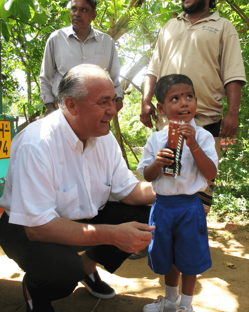 hilfprojekt-sri-lanka_1304-73bbbdc8