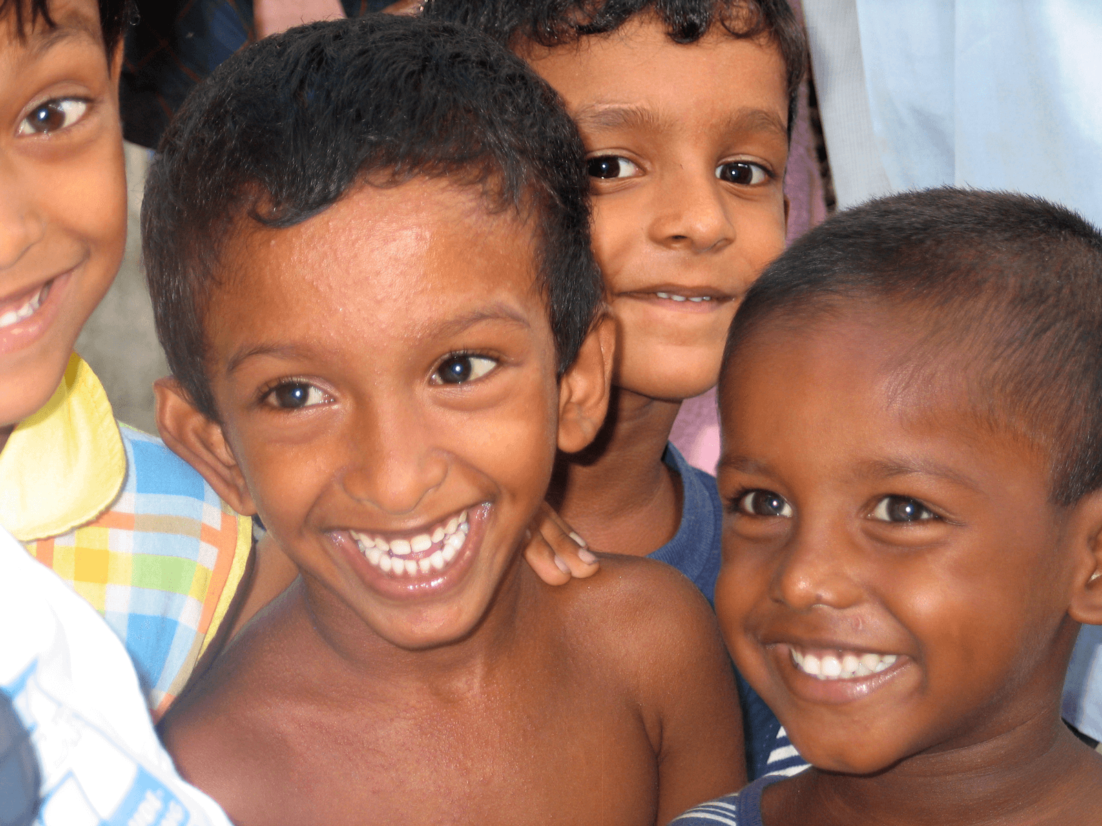 hilfprojekt-sri-lanka_1395