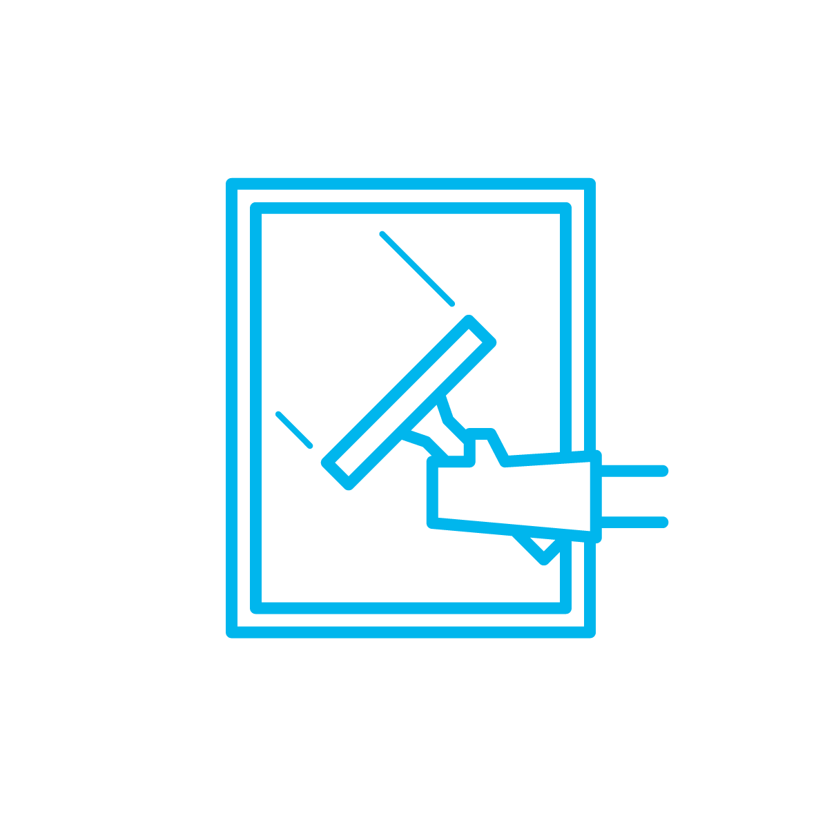 lr_icons_glasreinigung_rgb
