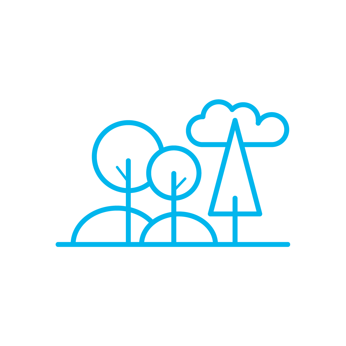lr_icons_gruenanlagenpflege_rgb