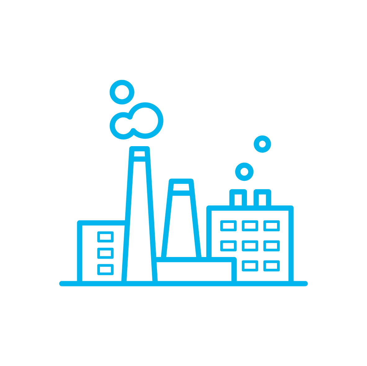 lr_icons_industrieservice_rgb Leistungsicon für Industrieservice