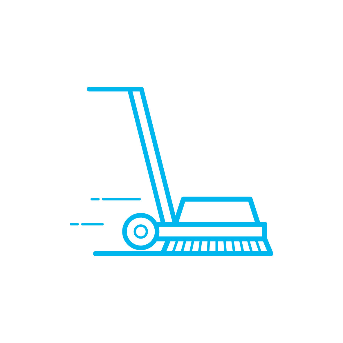 lr_icons_natur- und kunststeinsanierung_rgb
