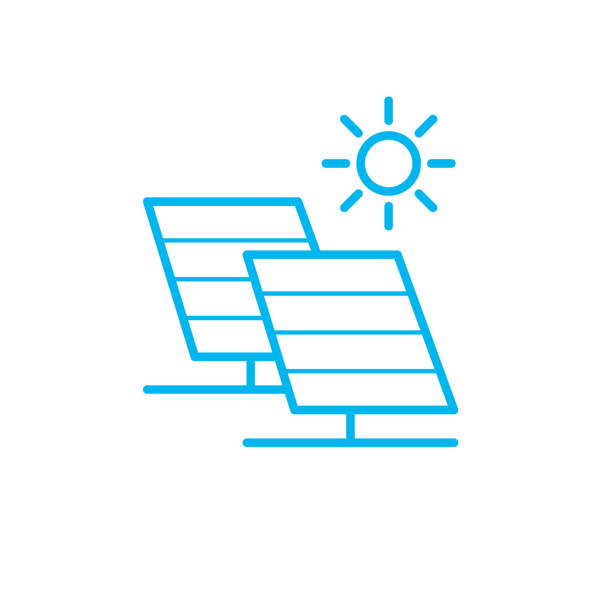lr_icons_photovoltaikanlagenreinigung_rgb