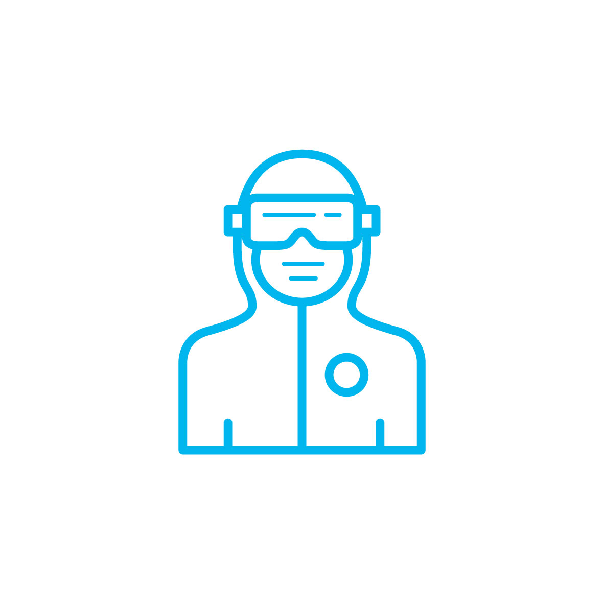 lr_icons_reinraumreinigung_rgb