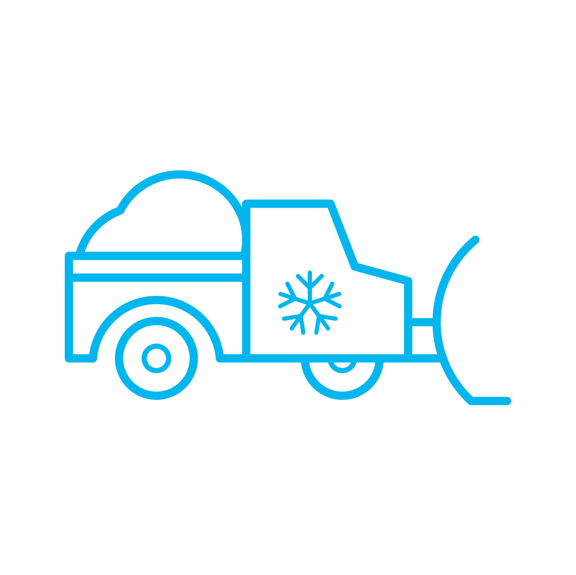 lr_icons_winterdienst_rgb