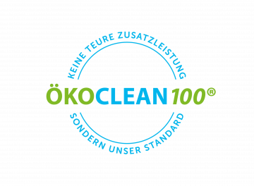 rz_lr_oekoclean100-siegel_cmyk-d02e7d5f
