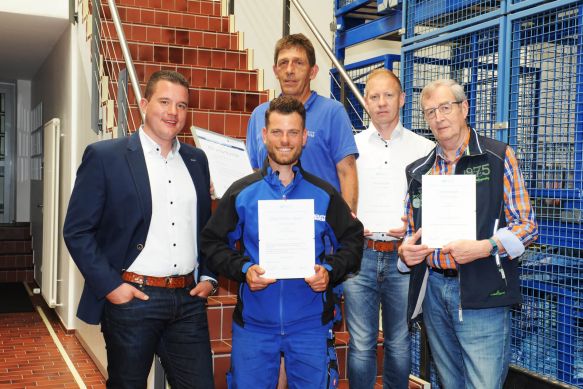 weiterbildung-unternehmen-lr-facility-services-40f0c9c5