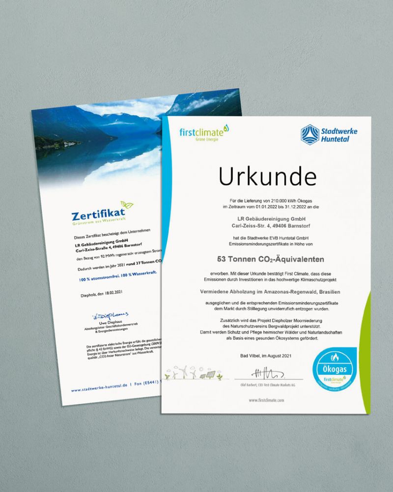 zertifikate-umweltschutz-lr-facility-services-560fa3ba