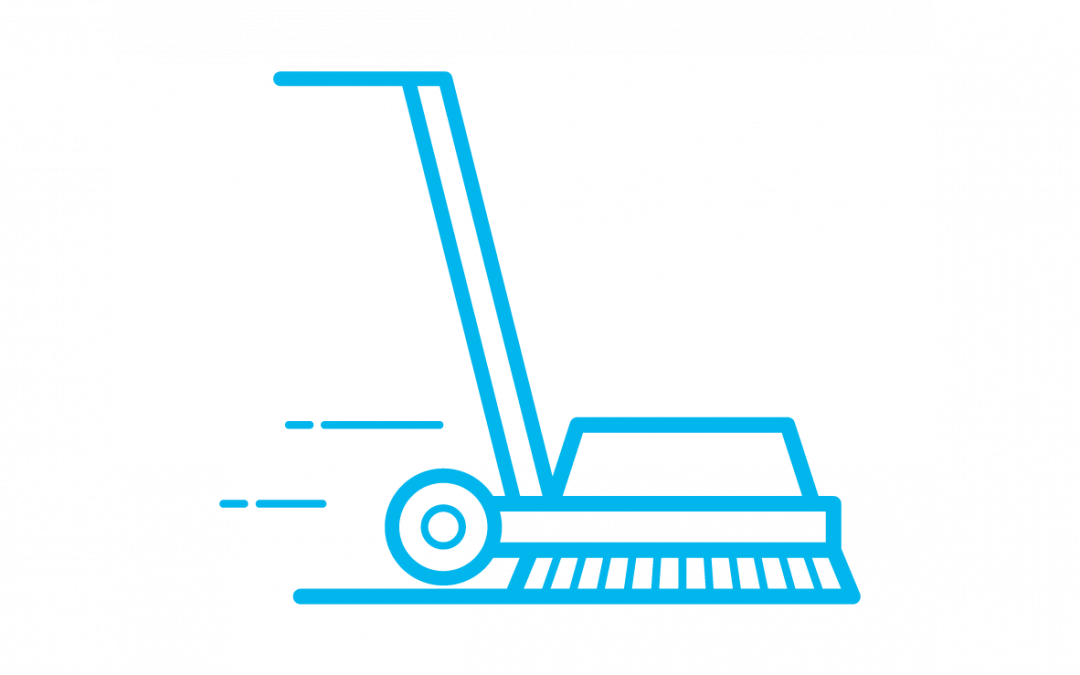 Natur- und Kunststeinsanierung